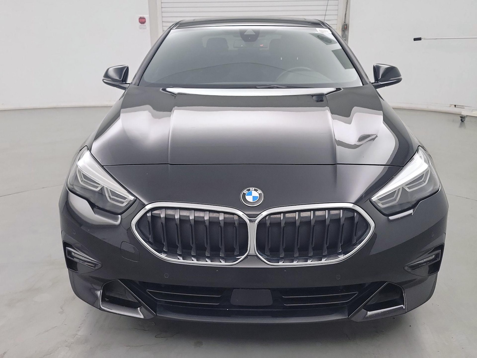 bmw 2 series 2020 WBA73AK01L7F90911 image bmw 2 series 2020 WBA73AK01L7F90911 image